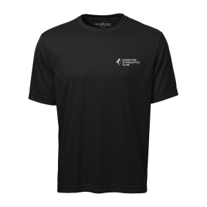 KGC - Pro Team Short Sleeve Tee (Mens)