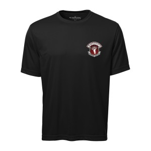 KATAROKWILC - Pro Team Men's Short Sleeve Tee