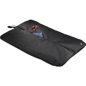 JrPALADINS - Individual Garment Bag