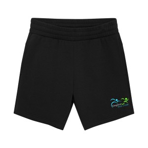 Kingston Track & Field - Everyday Fleece Shorts