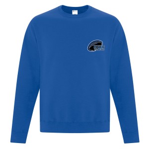 KYFFL - ATC Fleece Crewneck Sweatshirt
