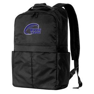 KYFFL - KOI Backpack 22L