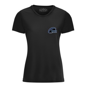 KYFFL - Pro Team Short Sleeve Ladies Tee