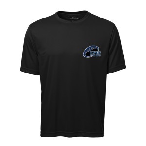 KYFFL - Pro Team Short Sleeve Tee