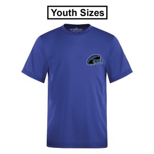KYFFL - Pro Team Short Sleeve Youth Tee