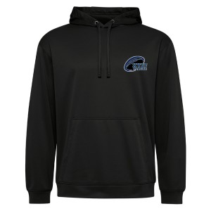 KYFFL - ATC Performance Hoodie