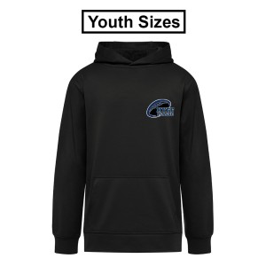 KYFFL - ATC Performance Youth Hoodie