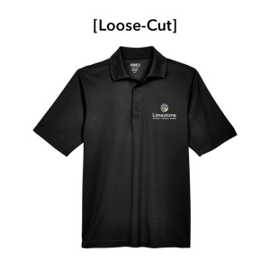 LDSB - Core265 Origin Performance Loose-Cut