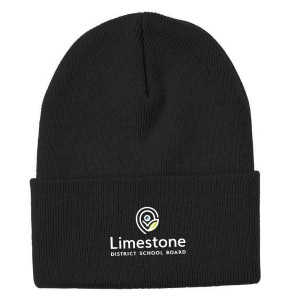 LDSB - ATC Everyday Knit Cuff Toque