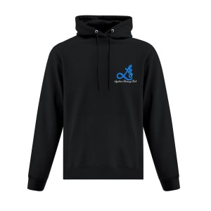 LSC - ATC Everyday Pullover Hoodie