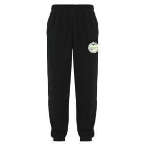 MollyBrant - ATC Everyday Fleece Sweatpants