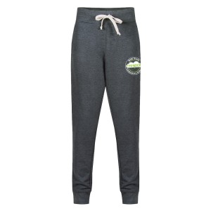 MollyBrant - Everyday Premium Ring Spun Jogger