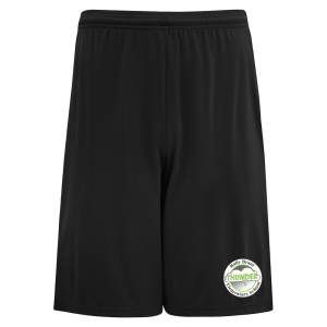 MollyBrant - ATC Pro Team Shorts