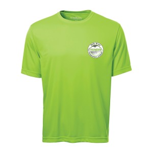 MollyBrant - Pro Team Men's Short Sleeve Tee