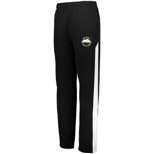 MollyBrant - Medalist Pants 2.0