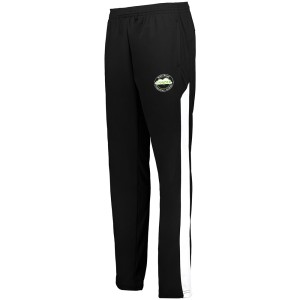 MollyBrant - Ladies Medalist Pants 2.0