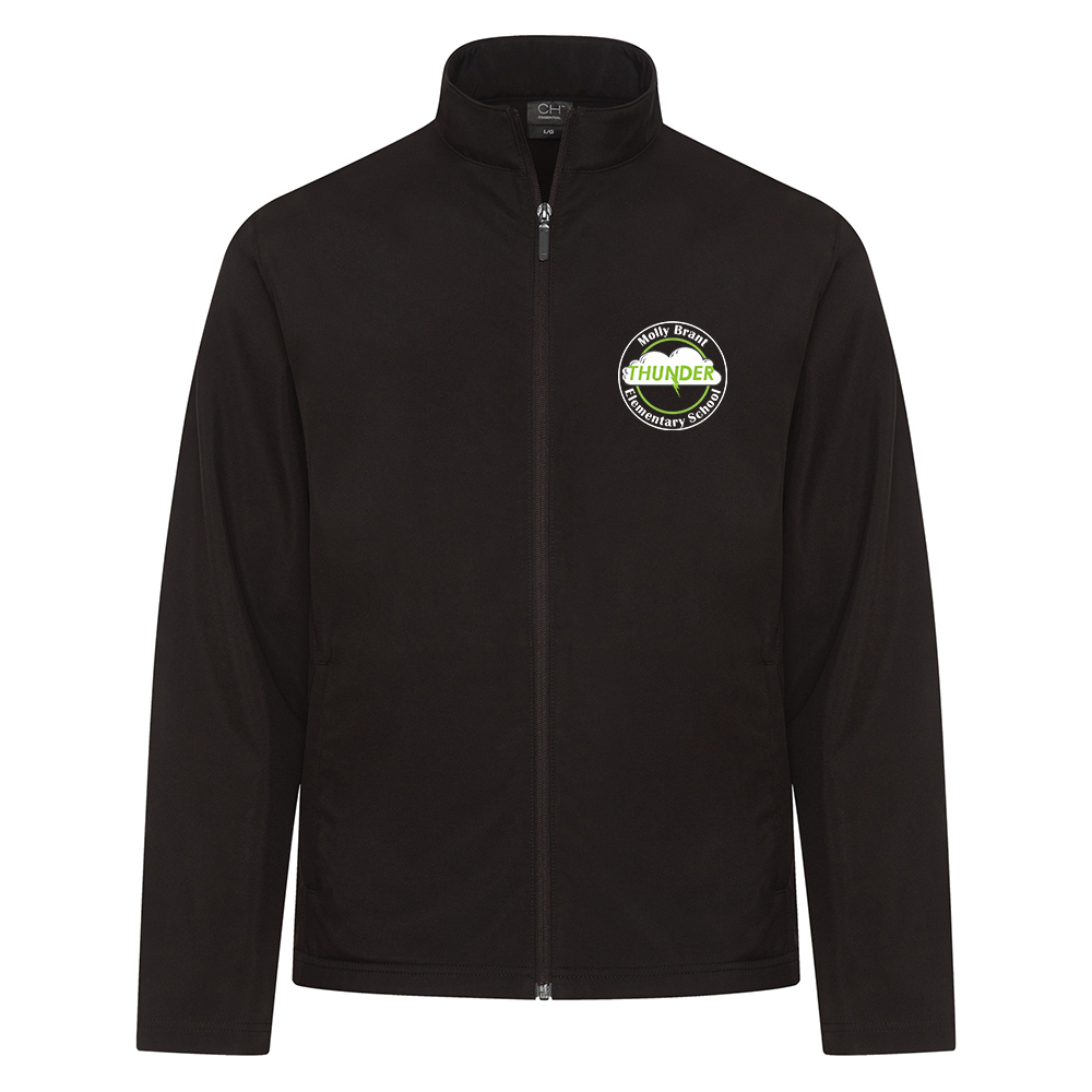 Jacket water repellent online