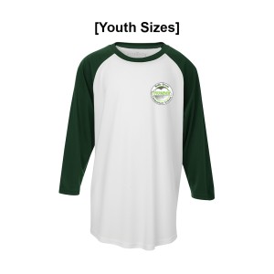 MollyBrant - ATC Pro Team Baseball Youth Shirt