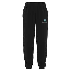 MDR - Fleece Sweatpants