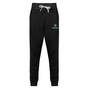 MDR - Premium Ring Spun Joggers 