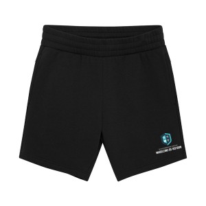 MDR - Everyday Fleece Shorts 