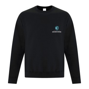 MDR - Crewneck Sweatshirt