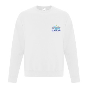 RemiGaulin - Crewneck Sweatshirt
