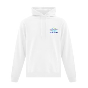 RemiGaulin - Pullover Hoodie