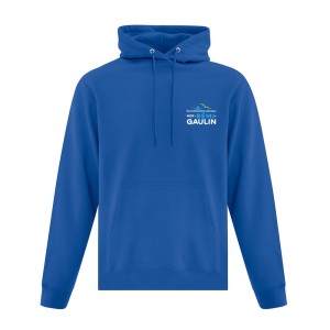 RemiGaulin - Pullover Hoodie