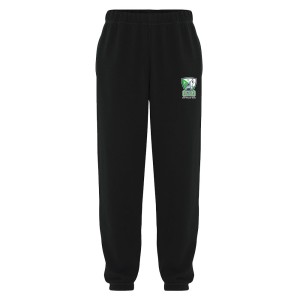 Mille-Iles - Fleece Sweatpants