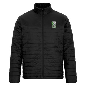 Mille-Iles - CH Essential Go To Puffy Jacket