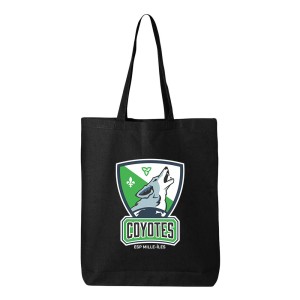 Mille-Iles - 12L Economical Tote