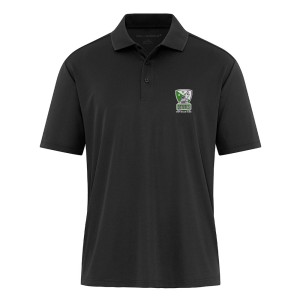 Mille-Iles - Coal Harbour Men's Polo