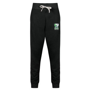 Mille-Iles - Premium Ring Spun Joggers