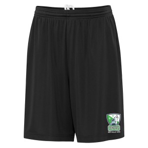 Mille-Iles - Pro Team Shorts 7inch 