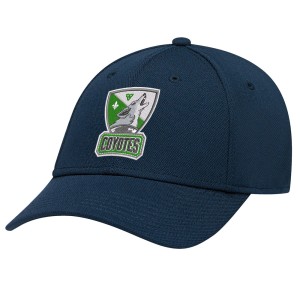 Mille-Iles - A-Flex Sports Cap