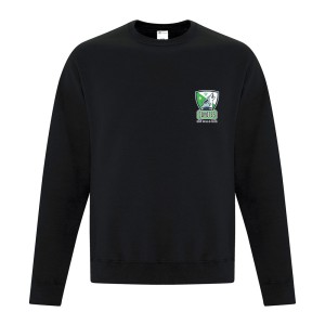 Mille-Iles - Crewneck Sweatshirt