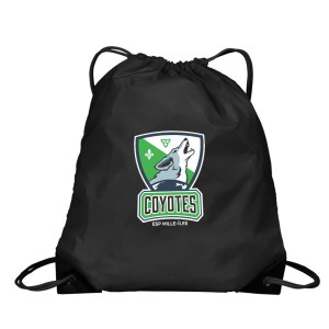 Mille-Iles - Shoe Bag Cinch Pack