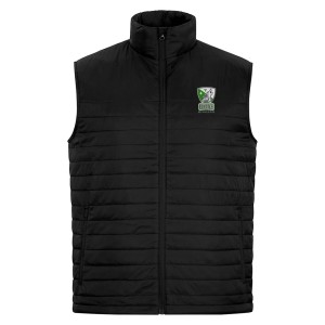 Mille-Iles - CH Essential Go To Puffy Vest
