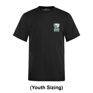Mille-Iles - ProTeam Youth Sports Shirt