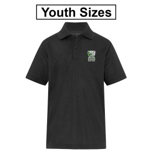 Mille-Iles - Coal Harbour Youth Polo