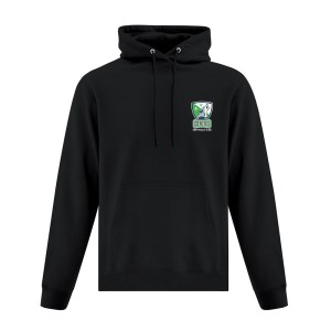 Mille-Iles - Pullover Hoodie