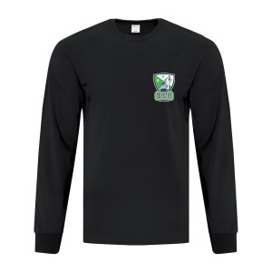 Mille-Iles - Longsleeve Tee