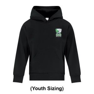 Mille-Iles - Pullover Youth Hoodie