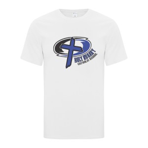 HRCS - ATC Everyday Cotton T-Shirt