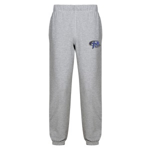HRCS - ATC Everyday Fleece Sweatpants