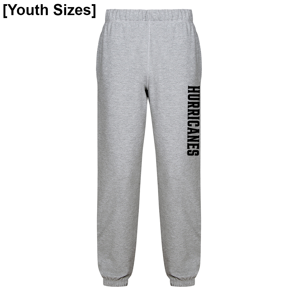 Youth xl sweatpants deals