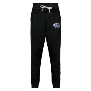 HRCS - Everyday Premium Ring Spun Jogger