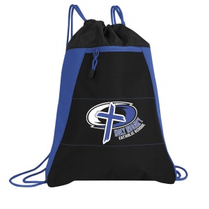 HRCS - ATC VarCity Sack Pack