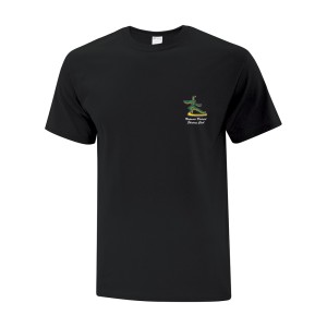NDSC - ATC Everyday Cotton Tee